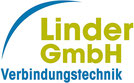 Linder GmbH Verbindungstechnik