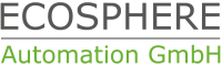 Ecosphere Automation GmbH